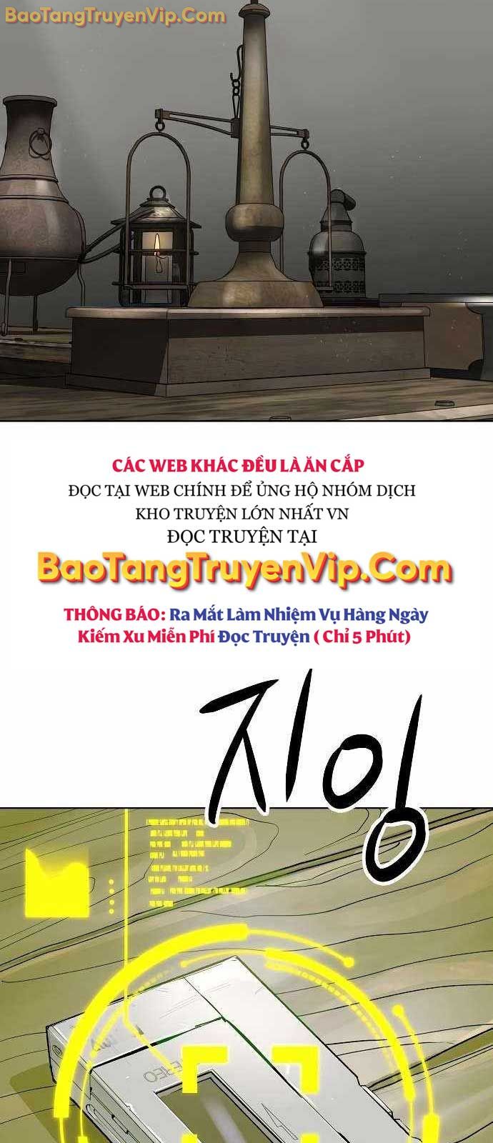 Thiên Ma 3077 chapter 47.1 - Trang 9