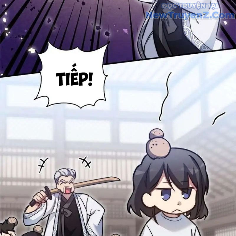 Trở Thành Bạn Thời Thơ Ấu Của Boss chapter 22 - Trang 149