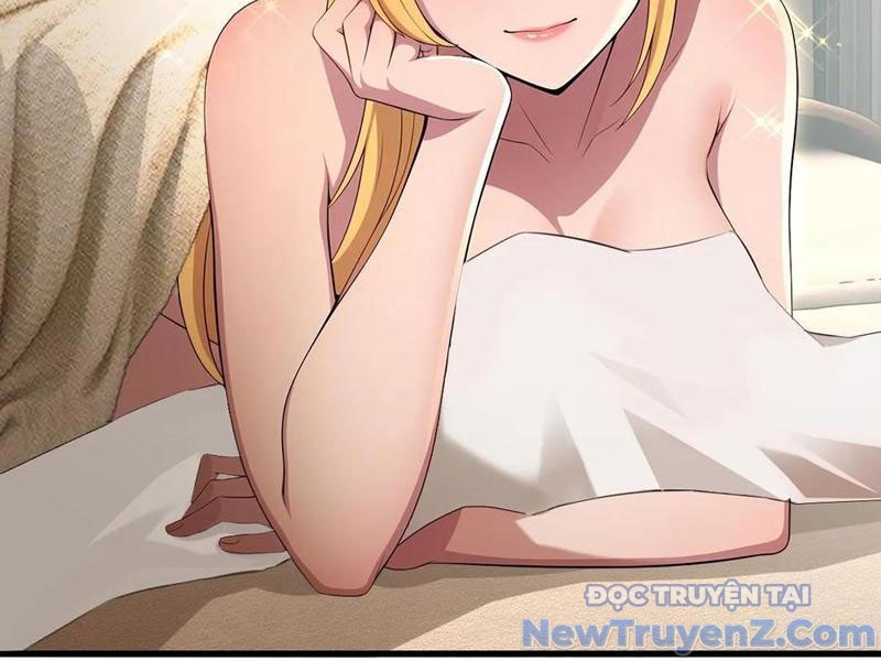 Chung Cực Tùy Ý Thần Hào Hệ Thống chapter 53 - Trang 121