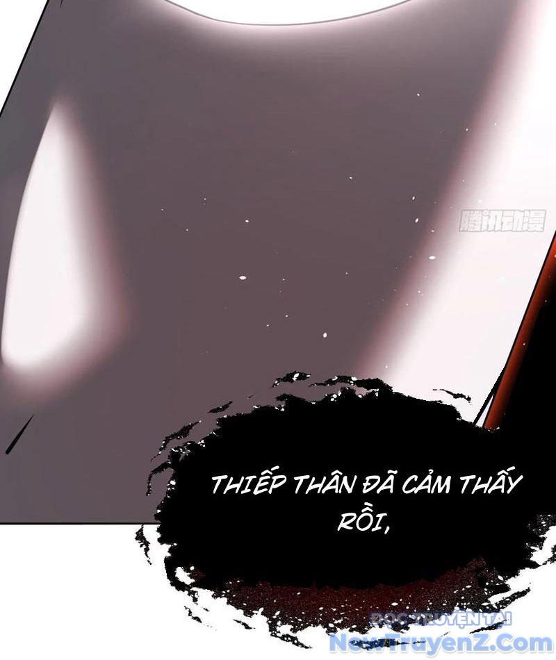Trảm Thần chapter 76 - Trang 27