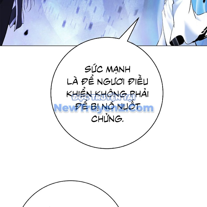 Lãng Tiên Kỳ Đàm chapter 195 - Trang 163
