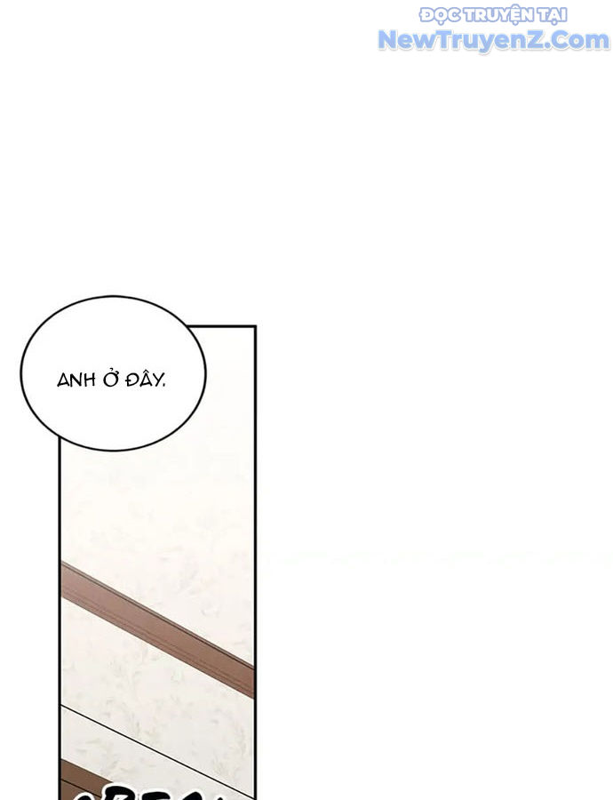 Anh Em Của Tôi Đều Là Nhân Vật Chính chapter 13 - Trang 63