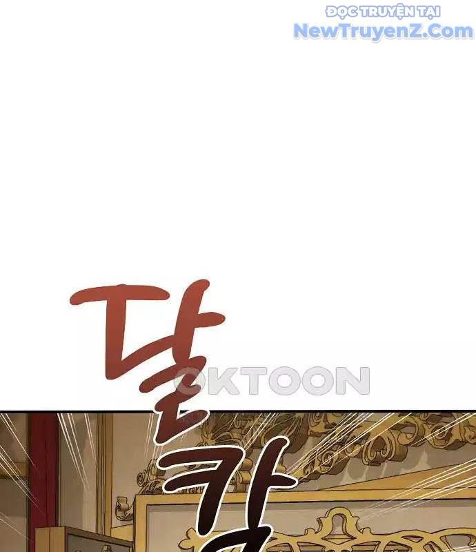 0.0000001% Của Quỷ Vương chapter 30 - Trang 18