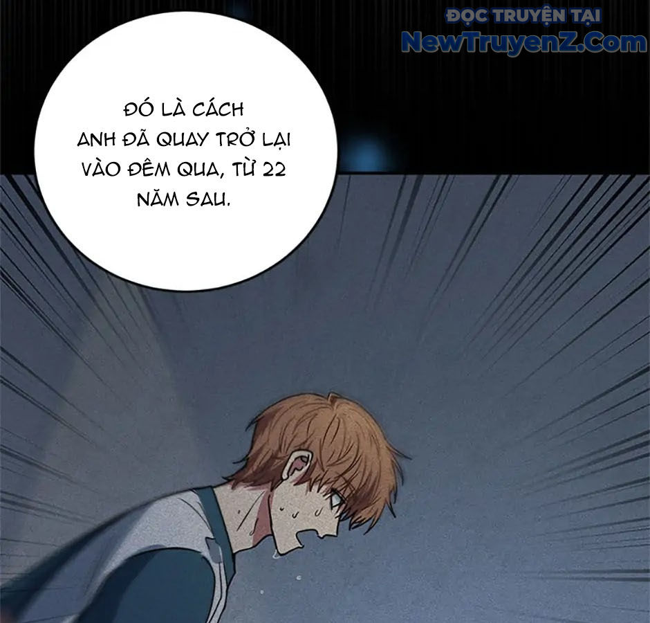 Anh Em Của Tôi Đều Là Nhân Vật Chính chapter 7 - Trang 181