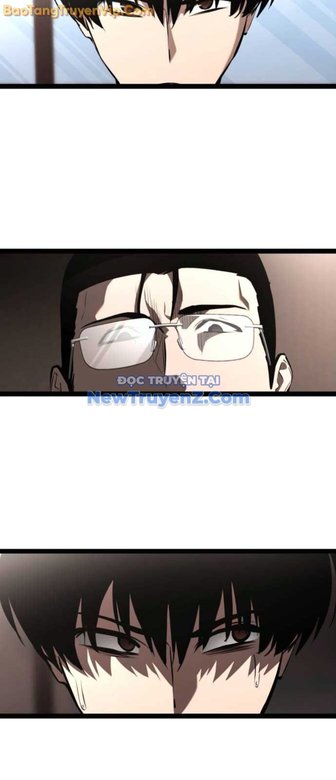 Goblin Cấp 999 chapter 8 - Trang 29