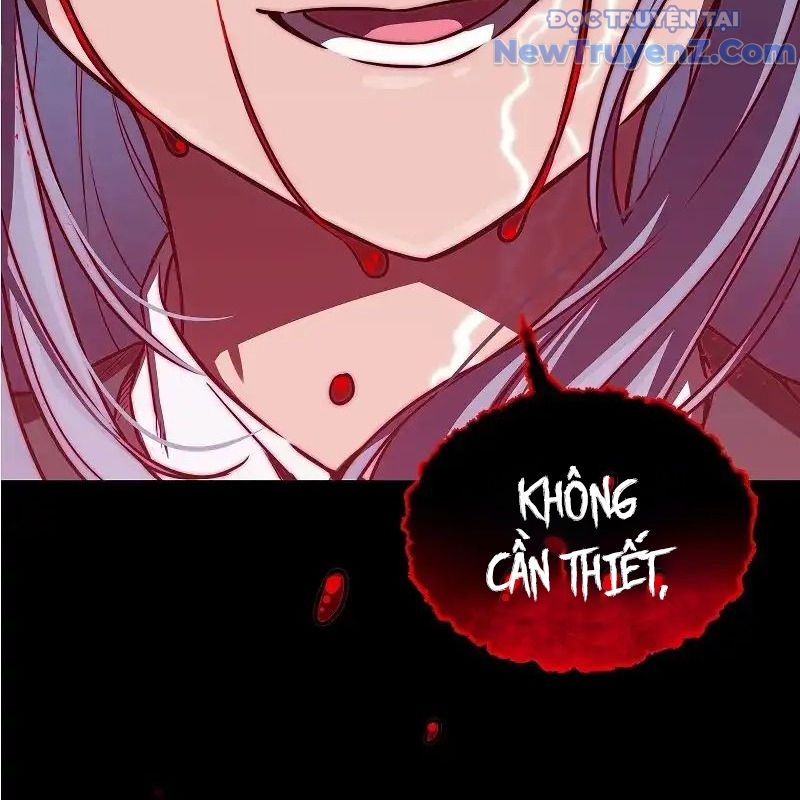 Trở Thành Bạn Thời Thơ Ấu Của Boss chapter 1 - Trang 30