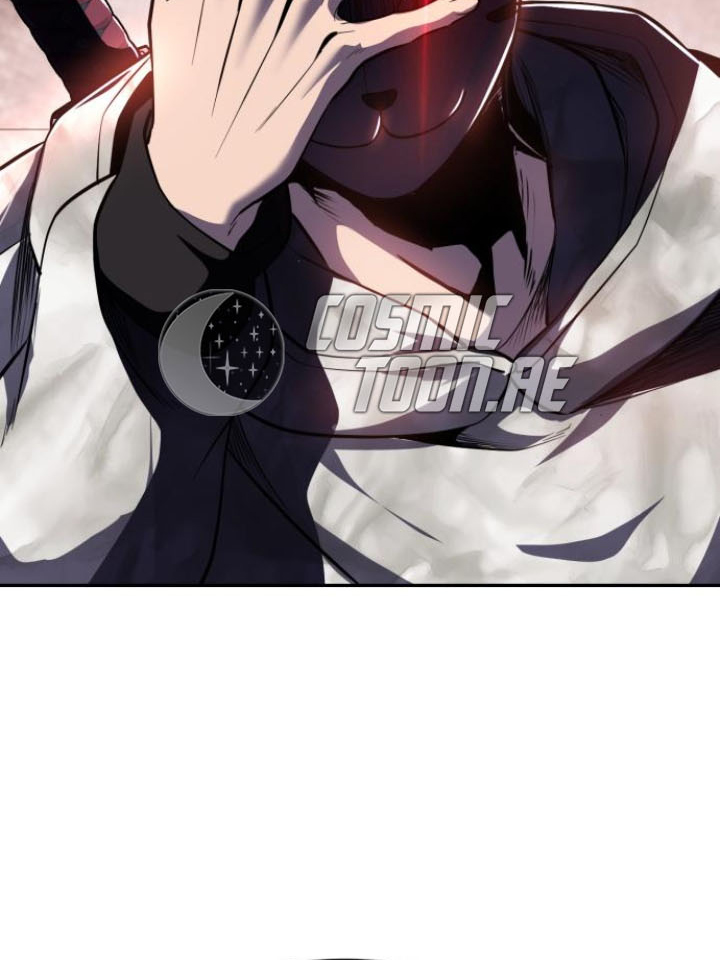 Cậu Bé Của Thần Chết chapter 280.1 - Trang 91