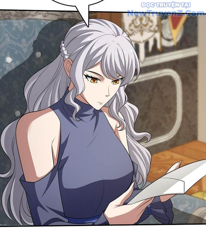 0.0000001% Của Quỷ Vương chapter 23 - Trang 134