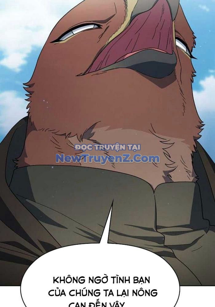 Nền Văn Minh Nebula chapter 92 - Trang 122