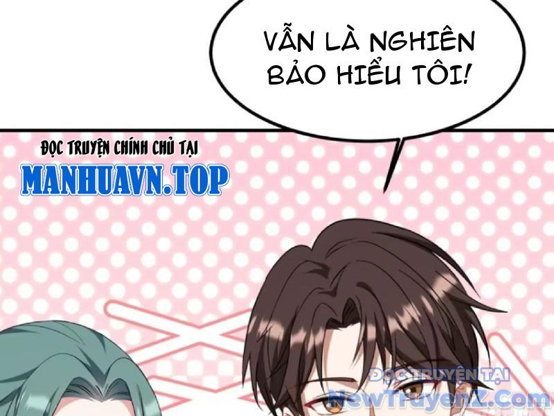 Bỏ Làm Simp Chúa, Ta Có Trong Tay Cả Tỉ Thần Hào chapter 207 - Trang 115