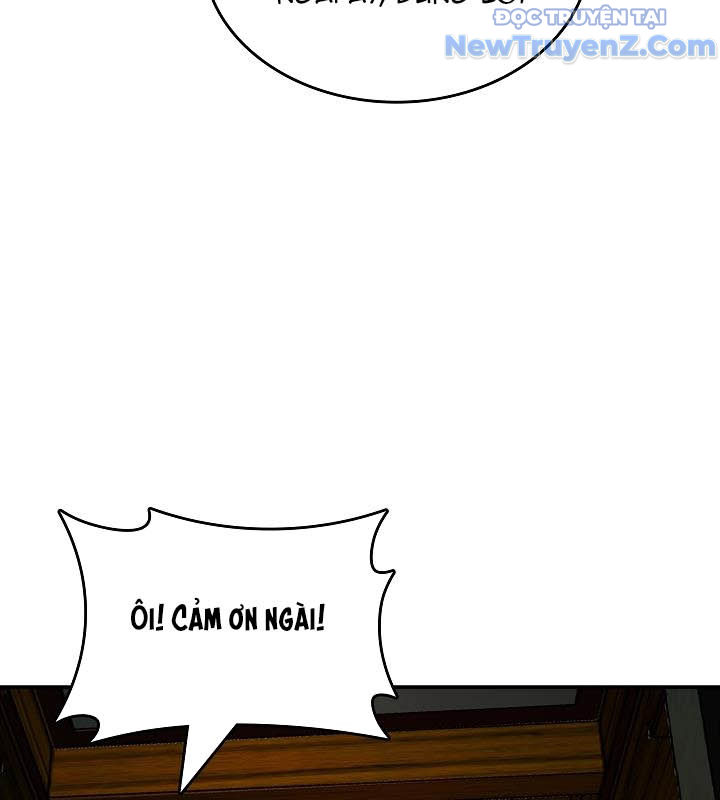 0.0000001% Của Quỷ Vương chapter 12 - Trang 52