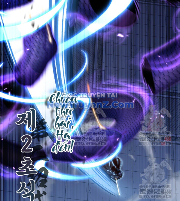 Nhà Nghỉ Thiên Ma chapter 57 - Trang 112