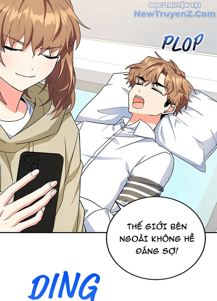 Anh Em Của Tôi Đều Là Nhân Vật Chính chapter 53 - Trang 97
