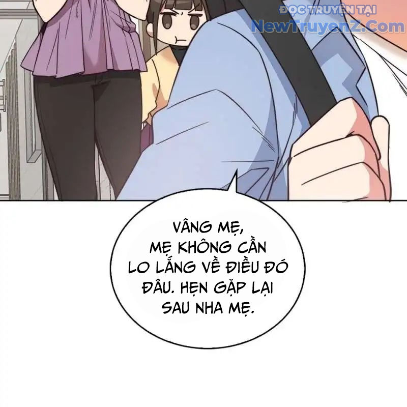 Trở Thành Bạn Thời Thơ Ấu Của Boss chapter 4 - Trang 176