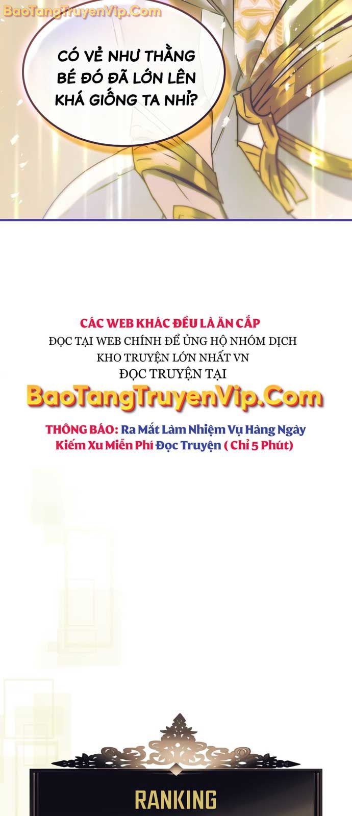 Thăng Cấp Cùng Thần chapter 133.1 - Trang 71