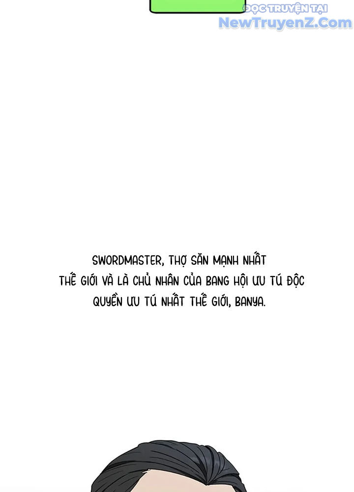 Anh Em Của Tôi Đều Là Nhân Vật Chính chapter 54 - Trang 70