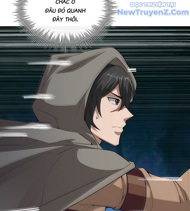 0.0000001% Của Quỷ Vương chapter 35 - Trang 176