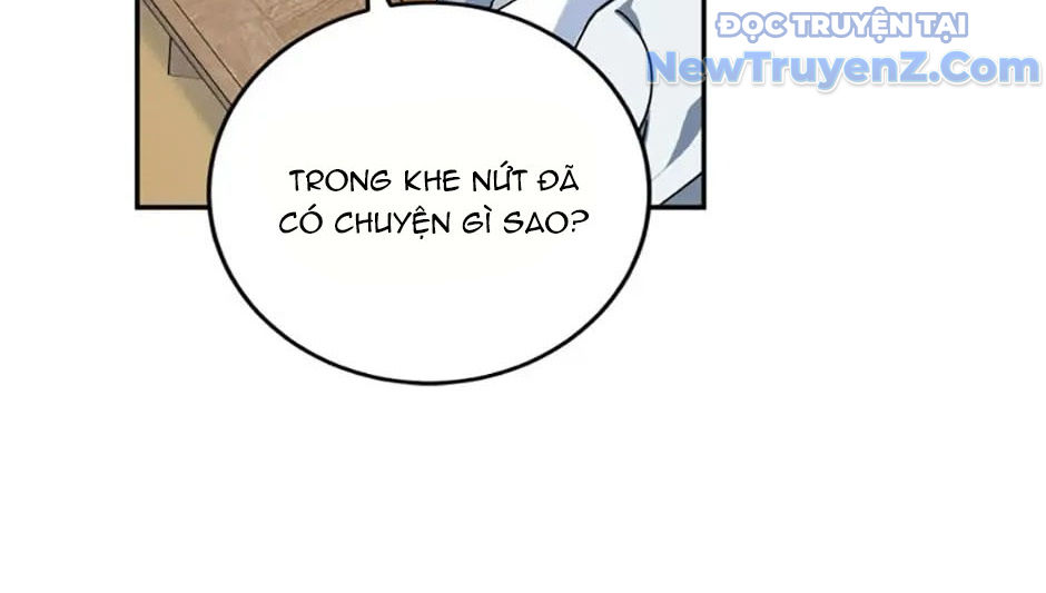 Anh Em Của Tôi Đều Là Nhân Vật Chính chapter 5 - Trang 9