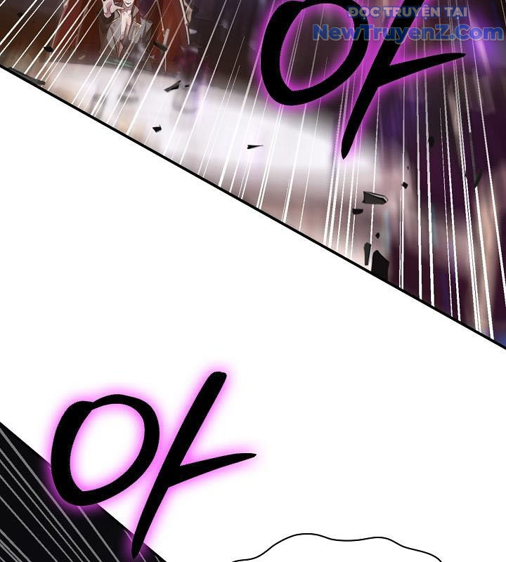 0.0000001% Của Quỷ Vương chapter 2 - Trang 125