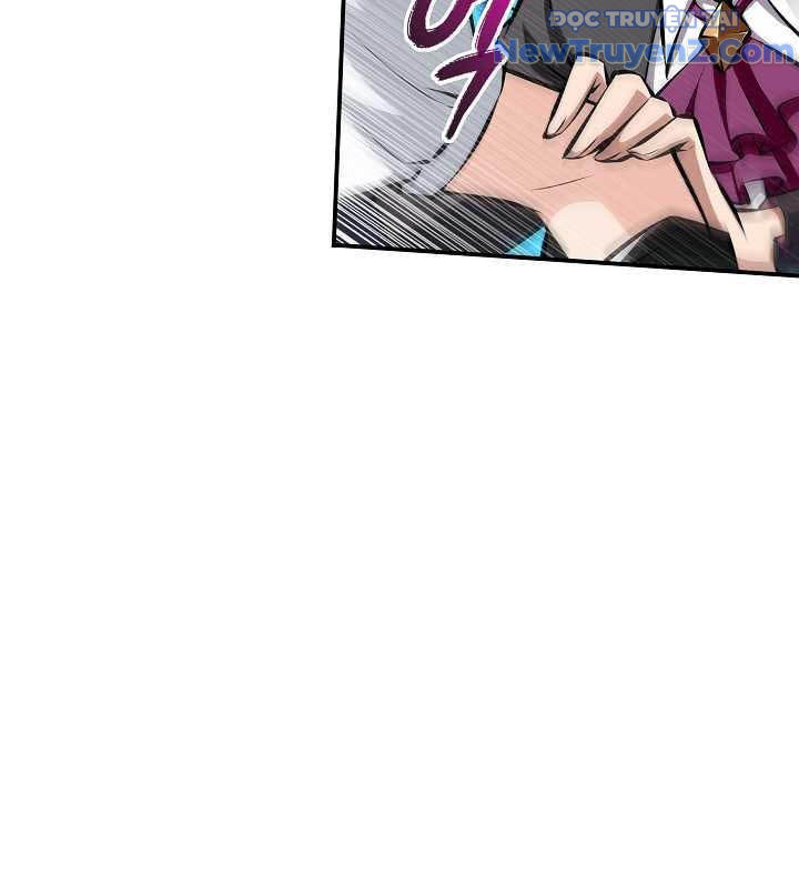 0.0000001% Của Quỷ Vương chapter 25 - Trang 44