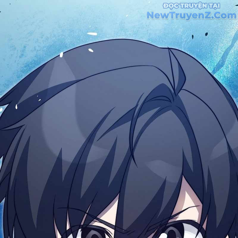 Trở Thành Bạn Thời Thơ Ấu Của Boss chapter 37 - Trang 146