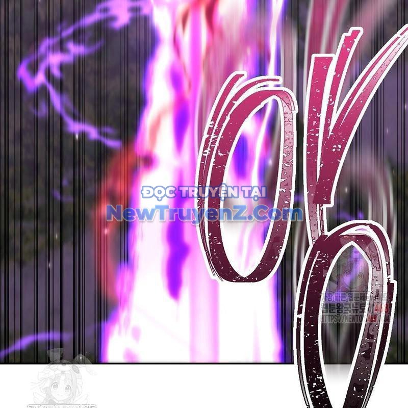 Tái Thiết Hầm Ngục chapter 249 - Trang 180