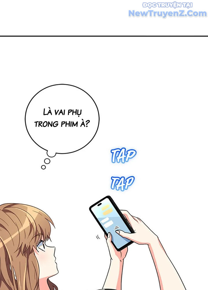 Anh Em Của Tôi Đều Là Nhân Vật Chính chapter 54 - Trang 61