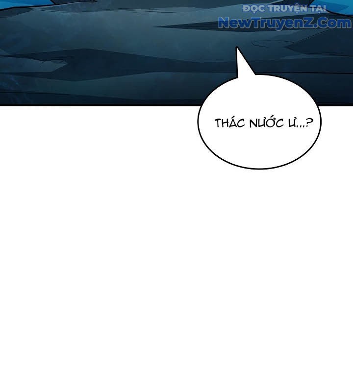 0.0000001% Của Quỷ Vương chapter 35 - Trang 11