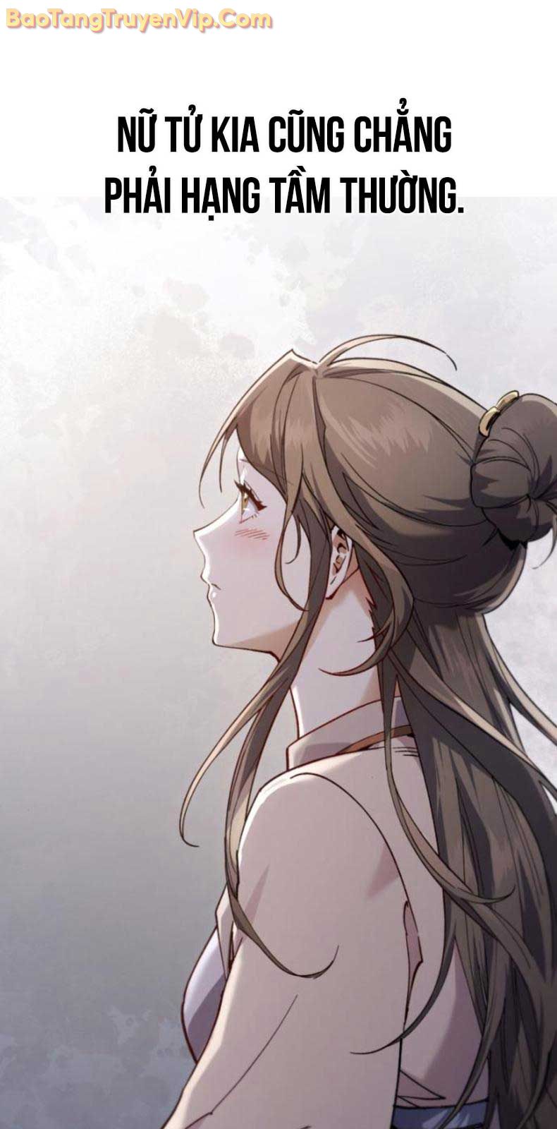 Thiên Ma Muốn Sống Một Cuộc Đời Bình Lặng chapter 33.1 - Trang 66