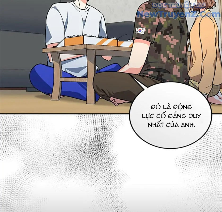 Anh Em Của Tôi Đều Là Nhân Vật Chính chapter 4 - Trang 74