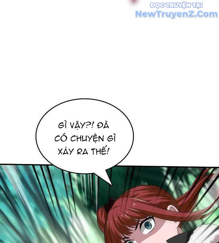 0.0000001% Của Quỷ Vương chapter 25 - Trang 96