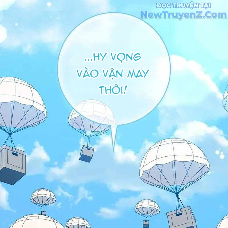 Trở Thành Bạn Thời Thơ Ấu Của Boss chapter 36 - Trang 80