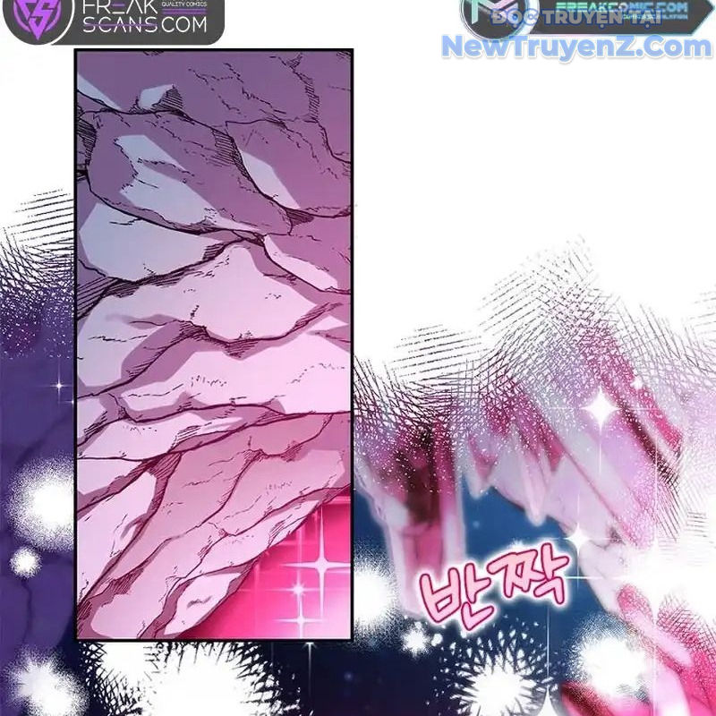 Trở Thành Bạn Thời Thơ Ấu Của Boss chapter 5 - Trang 95