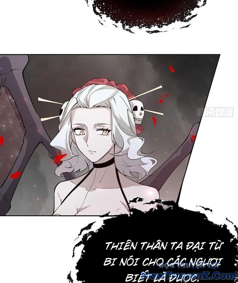 Trảm Thần chapter 76 - Trang 69