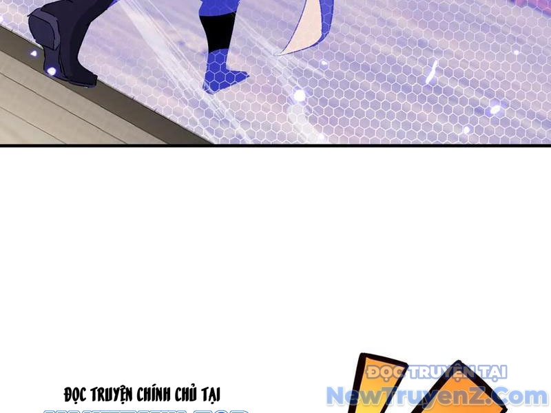 Đồ Đệ Nữ Đế Của Ta Muốn Hắc Hóa! chapter 49 - Trang 102
