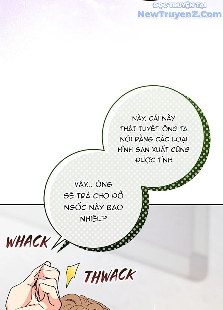 Anh Em Của Tôi Đều Là Nhân Vật Chính chapter 64 - Trang 128