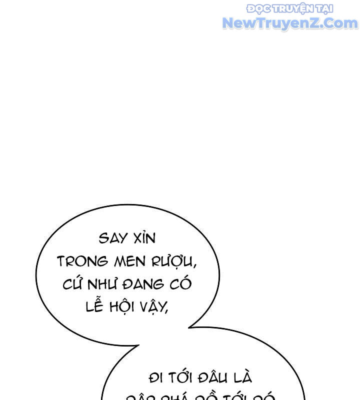 0.0000001% Của Quỷ Vương chapter 9 - Trang 34