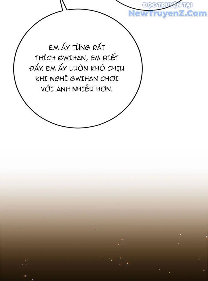 Anh Em Của Tôi Đều Là Nhân Vật Chính chapter 62 - Trang 11