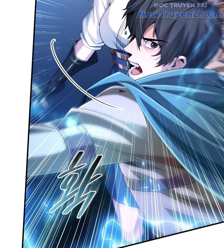 0.0000001% Của Quỷ Vương chapter 2 - Trang 48