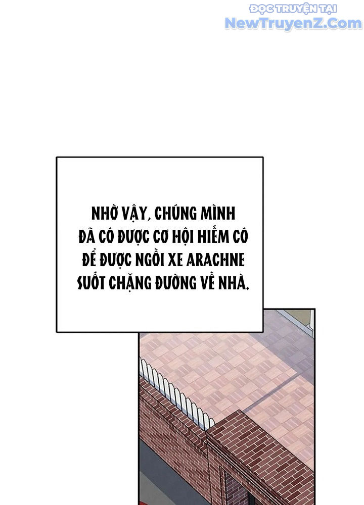 Anh Em Của Tôi Đều Là Nhân Vật Chính chapter 69 - Trang 114