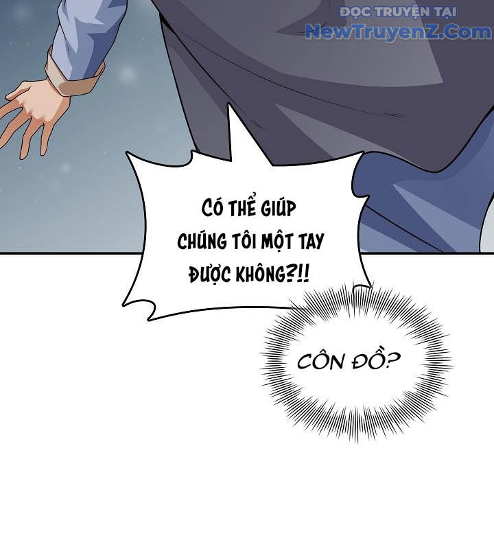 0.0000001% Của Quỷ Vương chapter 12 - Trang 49