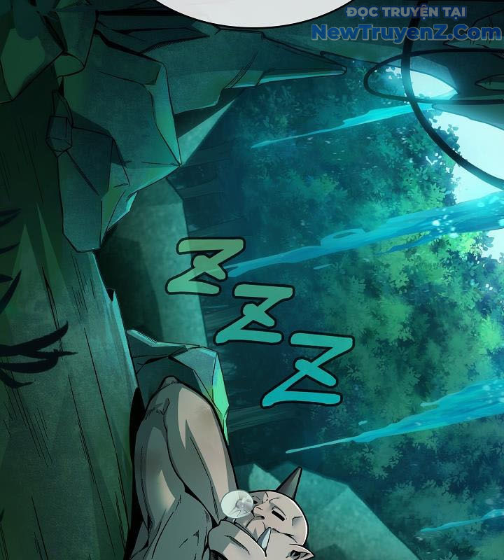 0.0000001% Của Quỷ Vương chapter 3 - Trang 56