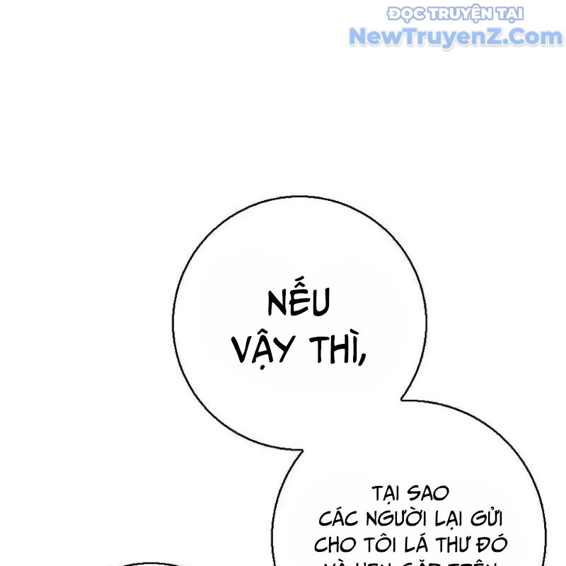 Trở Thành Bạn Thời Thơ Ấu Của Boss chapter 24 - Trang 122