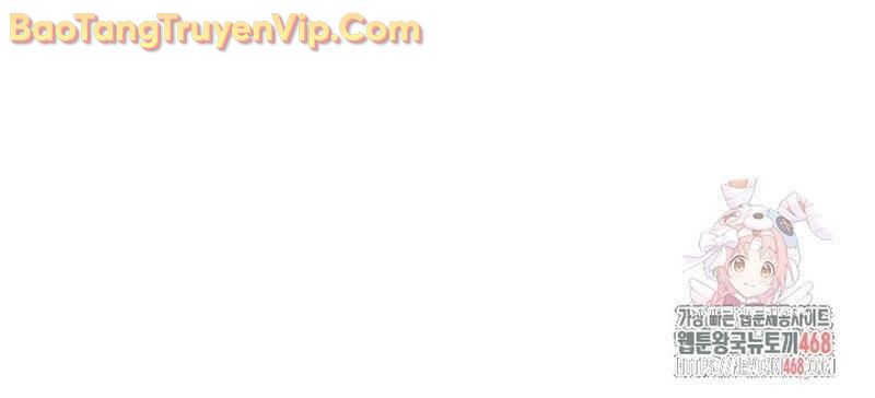 Sống Như Một Diễn Viên chapter 125 - Trang 200