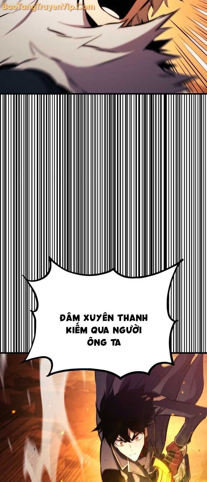 Huyền Thoại Game Thủ - Tái Xuất chapter 193 - Trang 88