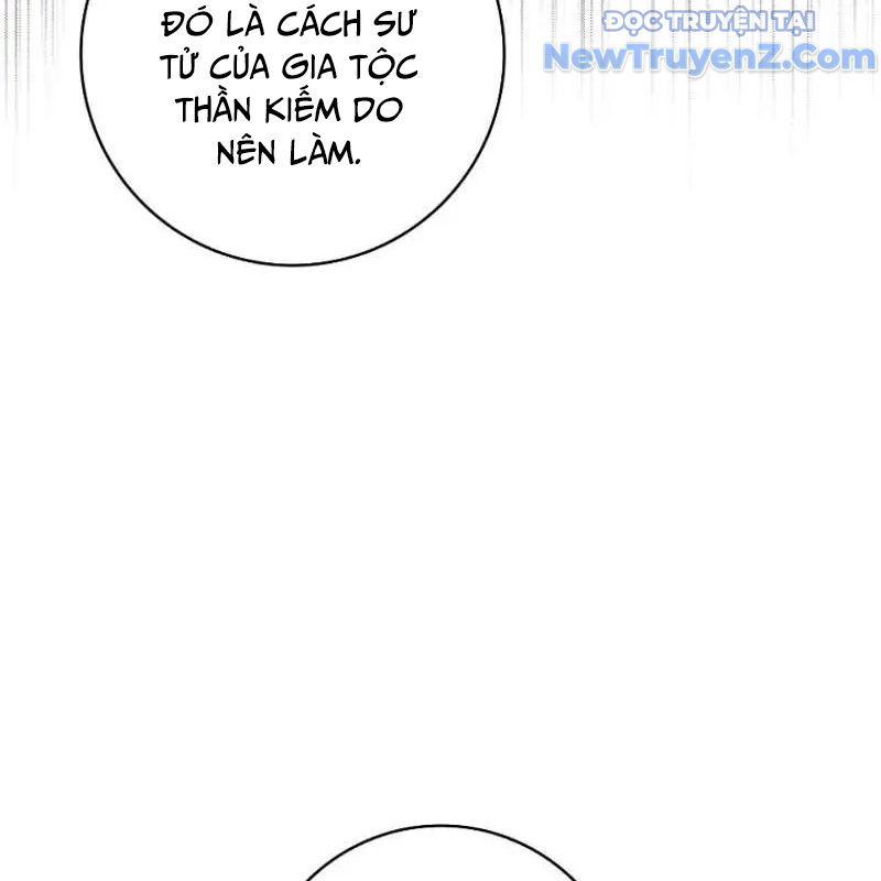 Trở Thành Bạn Thời Thơ Ấu Của Boss chapter 22 - Trang 38