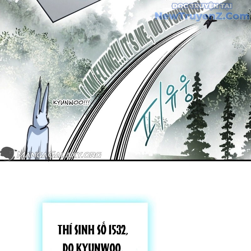 Trở Thành Bạn Thời Thơ Ấu Của Boss chapter 33 - Trang 105