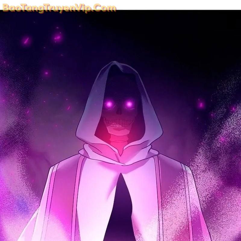 Làm Ơn Dừng Đức Giáo Hoàng Lại chapter 44 - Trang 44