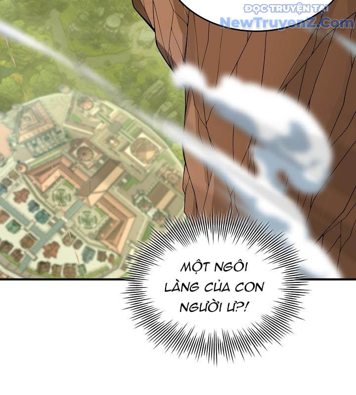 0.0000001% Của Quỷ Vương chapter 11 - Trang 100