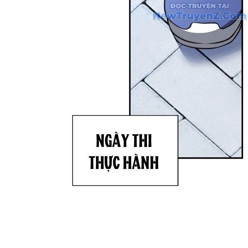 Trở Thành Bạn Thời Thơ Ấu Của Boss chapter 30 - Trang 172